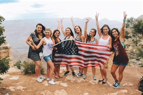 cultural au pair usa|cultural connections au pair.